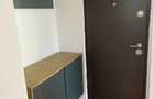Proprietar inchiriez apartament 2 camere zona Odobescu - 3