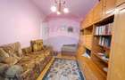 Apartament cu 2 camere de vanzare -Piata Victoriei Targu Mures - 2