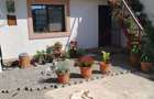 Casă cu 6 camere cu Teren 250 Mp în Costinești - 5