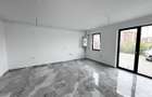 Apartament 2 Camere, Cal. Timisoarei | 53 mp | Incalzire in Pardoseala - 6