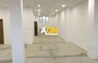 Spatiu comercial 122 mp utili, cu expunere excelenta, zona OMV Stadion - 2