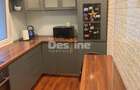 Tineretului-Cantemir | 2 camere | 47mp | et 4 | renovat | 145.000 euro - 9
