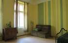 Apartament 1 camera de inchiriat ultracentral Sibiu, Pietonala Balcescu- centrul istoric, 45 mp