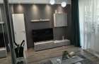 Gars.dec.mob-util+parcare/aprox. 17min metrou D. Leonida-... - 3