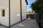 Vila noua 2026, 4 camere, curte + 2 parcari | Rosu, langa Sector 6 | 189.000 , direct dezvoltator