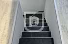Apartament 2 camere situat in Gura Humorului (central) - BUCOVINA - 8