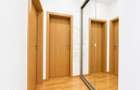 Apartament cu 2 camere | Bucovina | Pet Friendly - 1