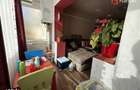 COMISION 0% Apartament cu 2 camere de vanzare, zona Sagului - 4