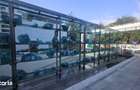 Penthouse 5 camere Emerald Residence I View superb - 6