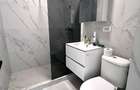 De vanzare apartament tip studio 37 mp | Apusului Residence 3 | Bloc nou 2025 | Mobilat si utilat complet