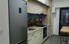 Inchiriez apartament cu doua camere si loc de parcare subteran. - 4