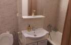 Apartament 2 camere 65mp - 7