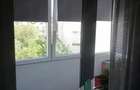 2 Camere Decomandate | 2 Balcoane | ZorilorStr.Padurii | - 7