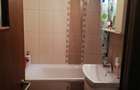 Vanzare apt. 4 camere