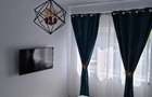 apartament 2 camere de inchiriat - 4