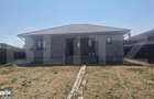 Casa 3 camere de vanzare, 120 mp, teren 950 mp, Balta Blonda - 7