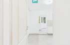 Apartament cu 3 camere de inchiriat, Podgoria Arad - 12