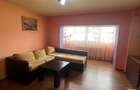 Apartament 4 camere CR VIVU - mansarda intabulata - 14