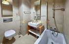 2 Camere de inchiriat | Alba Iulia | Parcare | 73mp - 8