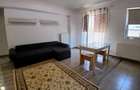 Apartament 2 camere 55mp, curte privata 60mp, loc de parcare, Pet-Friendly - Cartierul Latin - 1