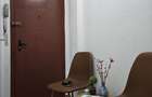 Apartament modern cu o camera Calea ?agului, Timi?oara - 5