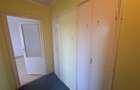 Aleea Biruintei 2 camere si balcon etaj 4 apartament de vanzare Mihai Viteazul Cedonia - 12