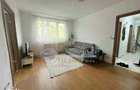 Apartament 3 camere, Tudor Vladimirescu, 63mp, semi-decomandat - 3