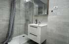 DE INCHIRIAT | Apartament 2 camere semidecomandat - Transilvania Residence | Brasov - 7
