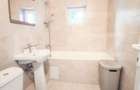 Apartament cu 2 camere, 60 mp, etaj 2, zona Carpati 2 - 11