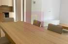 Armeneasca | 4 camere | 109 mp, mobilat utilat, boutique 2023, terasa - 1