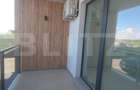 Apartament 2 camere, 53 mp, parter, loc de parcare, zona Rediu - 5