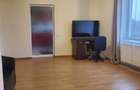 Inchiriez apartament 1 camera (nu garsoniera) - 6