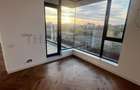 Vila Superba cu 5 Camere | Langa Lac | PIPERA