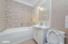 OPEN HOUSE Vanzare Apartament 2 Camere Stefan Cel Mare - 12