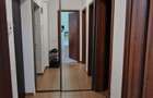 Apartament cu 2 camere de inchiriat