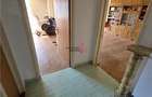 Apartament 2 camere cu potential excelent, in zona ultracentrala - Piata Regina