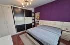 Apartament 3 camere Bucurestii Noi cu centrala langa metrou - 4