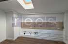 Vanzare Apartament In Vila | Parc Kiseleff | 134Mp | Nou Renovat | - 7