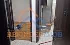 Apartament 2 camere decomandat / Drumul Taberei / Lujerului / balcon - 2