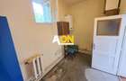 Casa 4 camere, 2 garaje, 652 mp teren, zona exclusivista, Cetate - 14