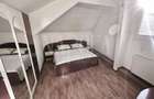 Casa 5 camere de vanzare in Rogerius Oradea, Oradea - 4