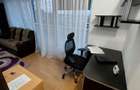 Apartament camera separata Bucatarie separata Calea Baciului Petrom