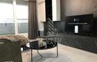 Apartament 2 camere, stil penthouse, 2 terase,, Lipovei - Timisoara - 5