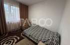 Apartament de inchiriat 2 camere semidecomandat etaj 4 mobilat utilat - 6
