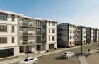 Apartament Nou cu 2 Camere in Giroc | AC | Parcare Inclusa, Incalzire pardoseala