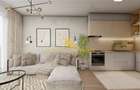 NOVISIMO-IMOBILIARE: GARSONIERA IN ZONA SUD - 1