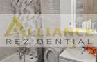 Apartament 2 camere decomandat Loc de parcare Grand Kristal - 4