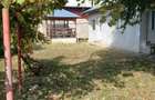 Vand casa in Com. Banesti
