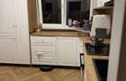 Apartament cu 3 camere decomandat în Sud