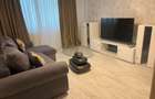 Proprietar-inchiriez apartament 2 camere,complet mobilat, zona Nanterre - 5